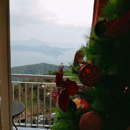 文德圣洁家庭公寓 大雅台 外观 照片